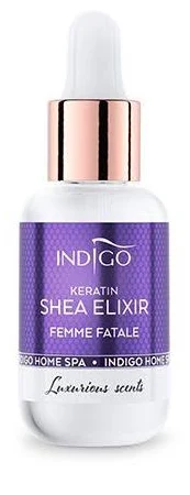 HUILE FEMME FATALE image